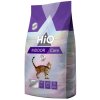 58460 1 hiq cat dry indoor 1 8kg z kategorie chovatelske potreby a krmiva pro kocky krmivo a pamlsky pro kocky granule pro kocky