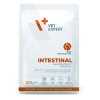 108598 438 1 ve saszetka cat intestinal 100g kapsicka