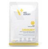 108604 450 urinary cat vlhke dietni krmivo pro kocky 100 g