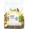 89568 hamstake specialist herbs branches chinchilla 100g