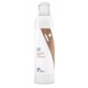107668 855 vet expert twisted hair shampoo szampon dla psow i kotow dlugowlosych 250 ml