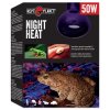 88197 zarovka repti planet moonlight heat 50 w