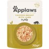 52614 2 kapsicka applaws cat jelly kureci prsa s jehnecim 70g
