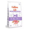 23832 1 106013 calibra dog life junior small medium breed lamb 12kg