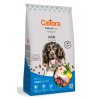 23079 1 23079 1 calibra dog premium line adult 12kg
