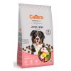 23085 1 115234 calibra dog premium line junior large 12kg