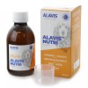 6294 1 lososovy olej alavis nutri