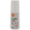 77622 biopet chlorhexidine sampon 4 200ml