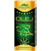 42357 vitar veterinae konopny olej 200 ml