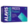 98176 1 alavis maxima prostaprotect 30cps