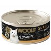 93688 1 woolf wildcat ultimate konzerva quail pate 85g