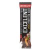 112433 nutrend excelent protein bar double cok nug s brus 85g