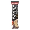 94852 nutrend excelent protein bar marcipan s mandlemi 85g