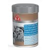 21012 8in1 multi vitamin puppy 100tablet z kategorie chovatelske potreby a krmiva pro kocky vitaminy a leciva pro kocky