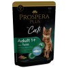 93832 1 kapsicka prospera plus cat adult 1 tunak se zelenym hraskem 85g