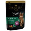93847 1 kapsicka prospera plus cat adult 1 jehneci a dyne 85g