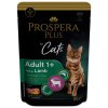 93847 kapsicka prospera plus cat adult 1 jehneci a dyne 85g