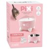 96136 2 fontana cat it pixi combo kit ruzova