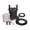 92710 11 filtr fluval fx 6 vnejsi 3500l h