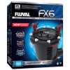 92710 1 filtr fluval fx 6 vnejsi 3500l h