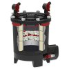 92710 3 filtr fluval fx 6 vnejsi 3500l h