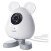 95536 2 kamera cat it pixi smart mys