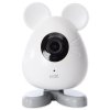 95536 kamera cat it pixi smart mys