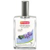 94867 parfem beaphar cherubin pro stenata jalovec pelargonie a ruze 50ml