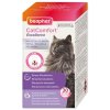 82800 1 nahradni napln do difuzeru beaphar catcomfort excellence 48 ml z kategorie chovatelske potreby a krmiva pro kocky vitaminy a leciva pro kocky feromony pro kocky