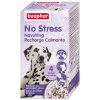 50736 1 beaphar no stress nahradni napln do difuzeru pro psy 30 ml z kategorie chovatelske potreby a krmiva pro psy vitaminy a leciva pro psy zklidneni nevolnost u psu