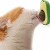109480 2 catnipball avocado2