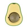 109480 catnipball avocado5