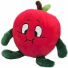 91558 nobby plysova hracka apple 17cm