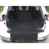 8130 5 8130 2 nobby ochranny potah do kufru auta 155x121cm