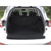 4980 5 4980 2 nobby ochranny potah do kufru auta 173x153cm