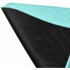 93307 4 nobby pratelna absorpcni podlozka zelena m 69x41cm