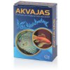 60785 akvajas 130ml na cisteni akvarii