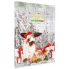 77052 adventni kalendar nature land 360 g