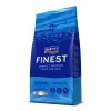 114457 2 fish4dogs granule velke pro dospele psy finest sardinka se sladkymi bramborami 12kg 1