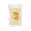 110374 allnature slunecnicove seminko loupane 1000 g