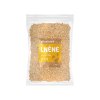 110395 allnature lnene seminko zlate 1000 g