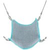 59765 8 59765 1 trixie zavesne odpocivadlo pro krysy a fretky 30x30cm