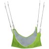 59765 9 59765 2 trixie zavesne odpocivadlo pro krysy a fretky 30x30cm