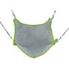 59765 10 59765 3 trixie zavesne odpocivadlo pro krysy a fretky 30x30cm