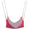 59765 11 59765 4 trixie zavesne odpocivadlo pro krysy a fretky 30x30cm