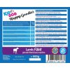 76119 3 76119 1 kiddog jehneci filetovane masicko 500 g