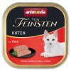 867 1 animonda kitten pastika pro kotata hovezi 100g