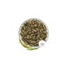 109432 1 bunny nature krmivo pro kraliky basic 600 g