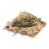 86913 1 bunny botanicals s jitrocelem a ruzi 120 g