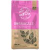 86913 bunny botanicals s jitrocelem a ruzi 120 g